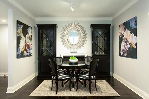 Bayside Retreat - image 8