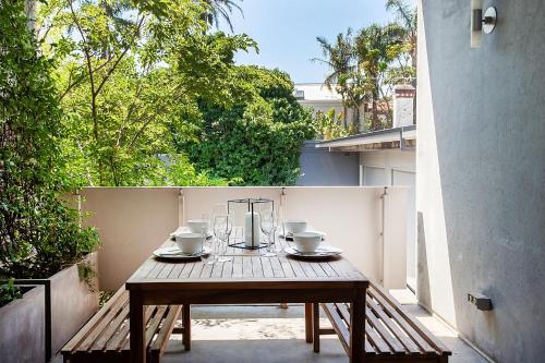 Bellevue Beauty in Bellevue Hill
