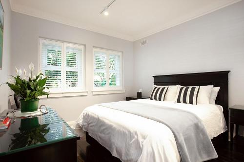 Bayside Retreat - image 6