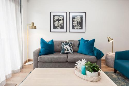 BLISSFUL BREAM (670I) - image 8