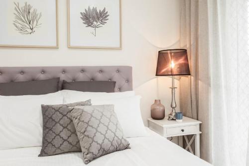 BLISSFUL BREAM (670I) - image 11