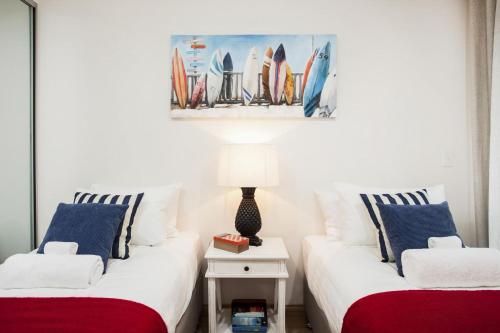 BLISSFUL BREAM (670I) - image 10