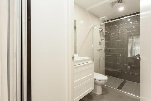 BLISSFUL BREAM (670I) - image 7