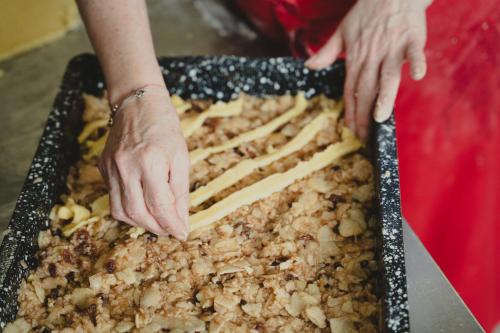 Hotel Semriacherhof - image 6