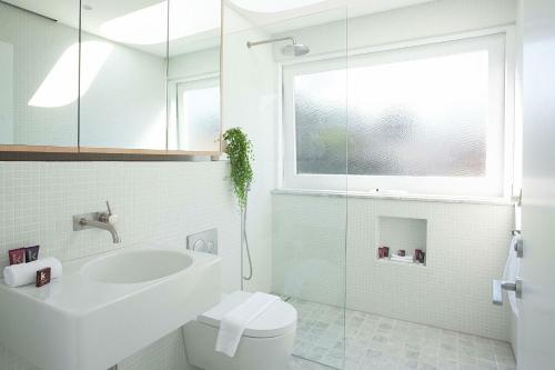 Bondi Casa del Sol - image 6