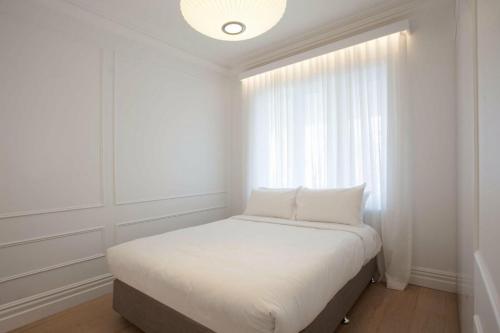 Bondi Casa del Sol - image 6