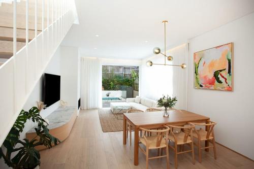Bondi Casa del Sol - image 3