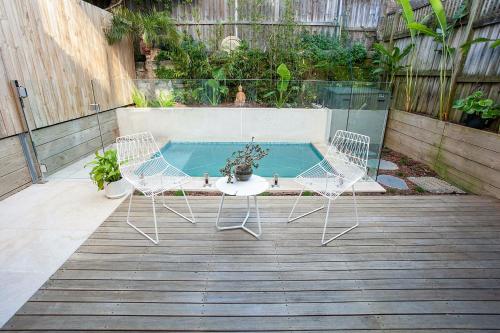 Bondi Casa del Sol - image 9