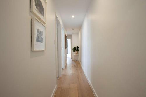 Bella Vita Bondi - image 6