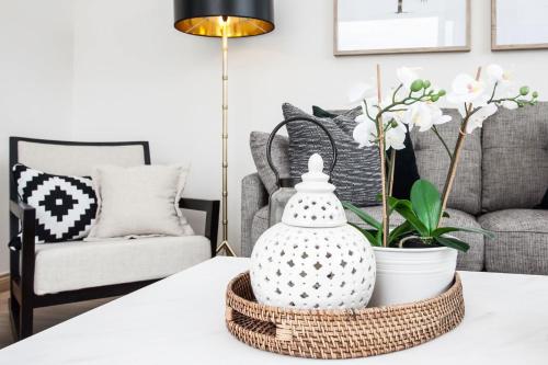BREAM PENTHOUSE (672I) - image 7
