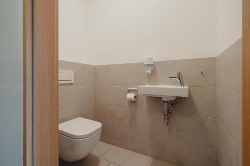 Hotel Semriacherhof - image 10