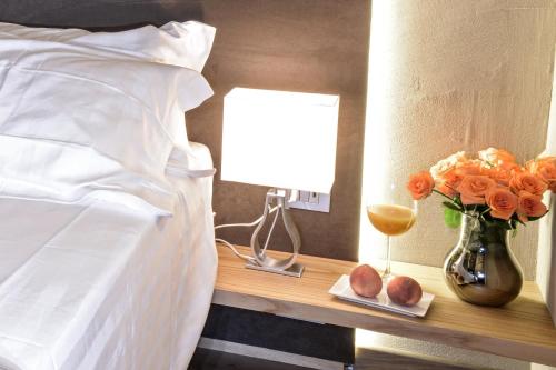 Sun Suite Luxury Pantheon - image 14