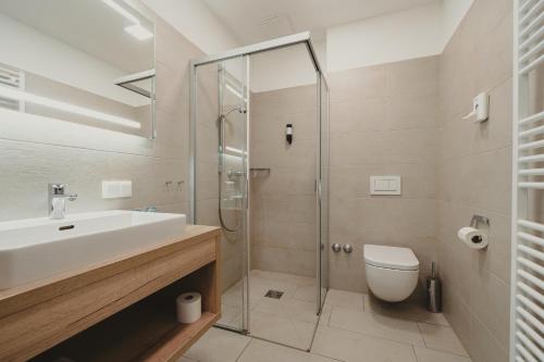 Hotel Semriacherhof - image 13