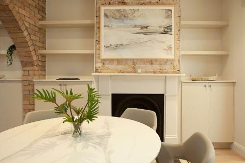Wharf House Woolloomooloo - image 3