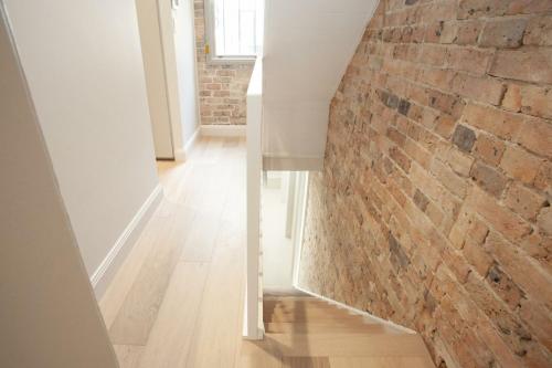Wharf House Woolloomooloo - image 13