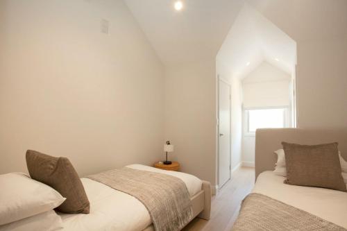 Wharf House Woolloomooloo - image 5