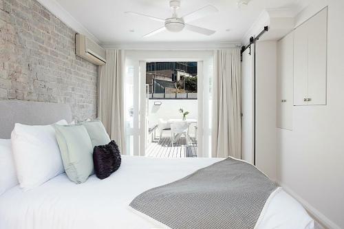 Wharf House Woolloomooloo - image 5