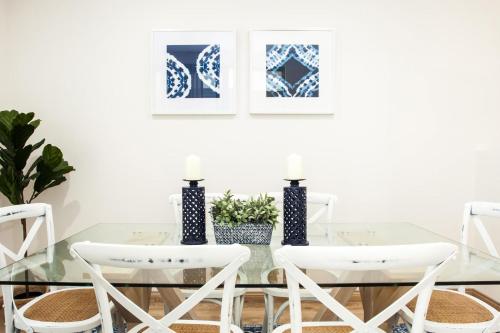 CHARMING BREAM (671I) - image 5
