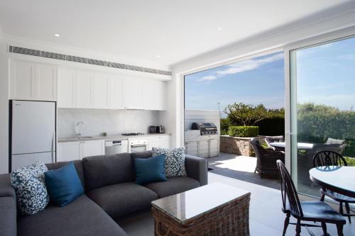 Villa Bianca Clovelly - image 7