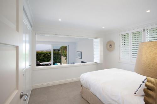 Villa Bianca Clovelly - image 11