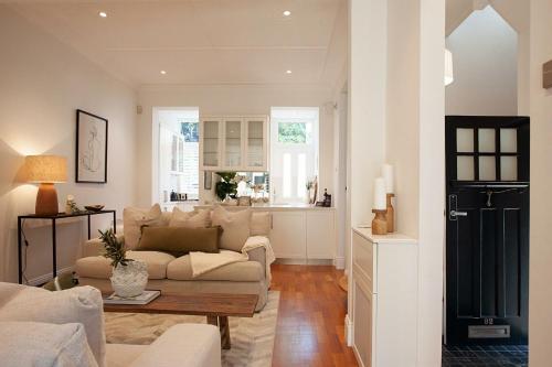 Chelsea Chic Paddington - image 5