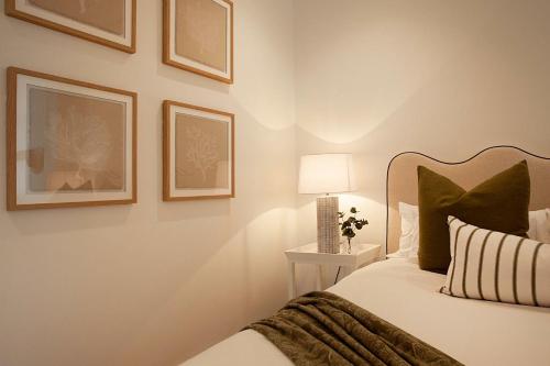 Chelsea Chic Paddington - image 11