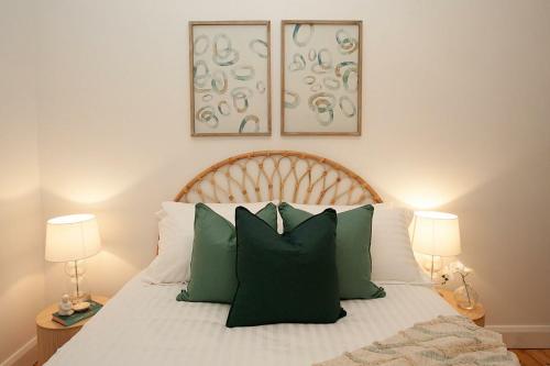 Coogee Rest - image 13