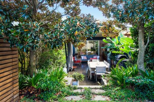 Colourful Coogee - image 4