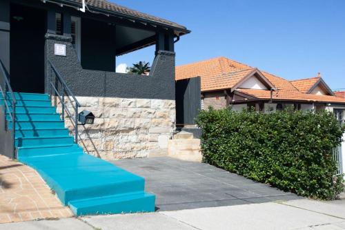 Colourful Coogee - image 8