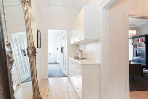COURALLIE (I701)-L'Abode Accommodation - image 4