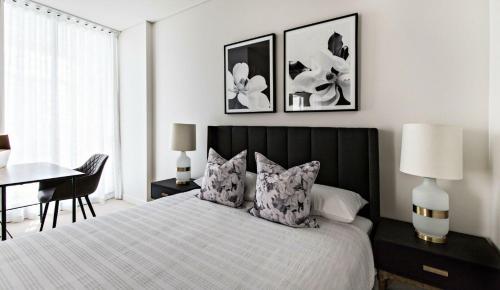 Cosmopolitan Heights - image 3