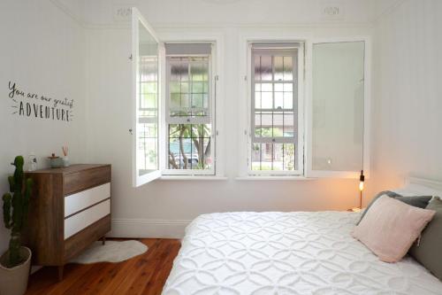 Garden Oasis Sydenham - image 8
