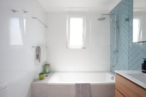 Garden Oasis Sydenham - image 14