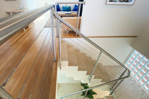 Gordons Bay Vista - image 14