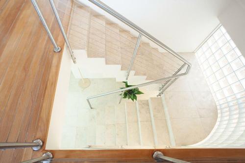 Gordons Bay Vista - image 12