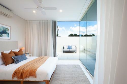Gordons Bay Vista - image 8