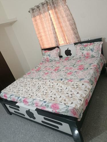 SREENIVASA HOME STAY - image 4