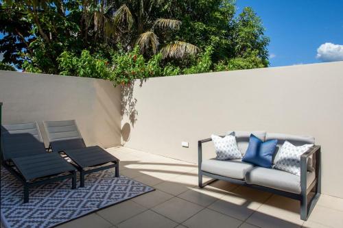 Gordons Bay Vista - image 10