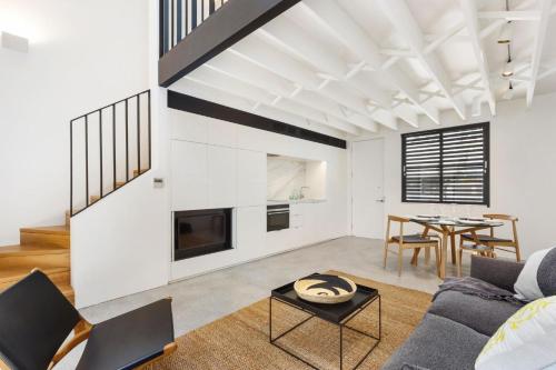 The Loft - image 4