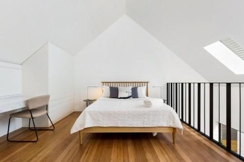 The Loft - image 6