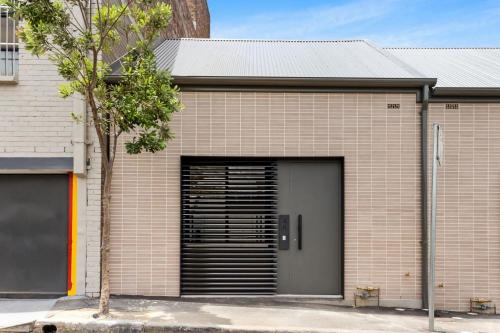 THE LOFT (I687)-L'Abode - image 6