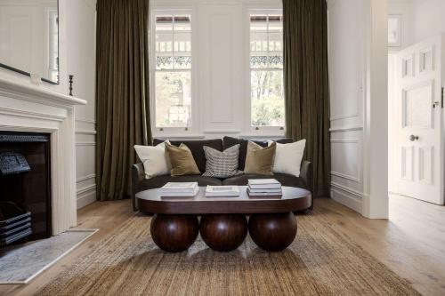 The Timeless Modern Glebe - image 14