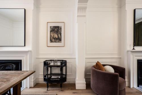 The Timeless Modern Glebe - image 13