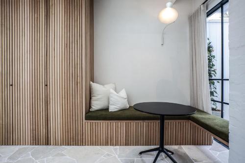 The Timeless Modern Glebe - image 9