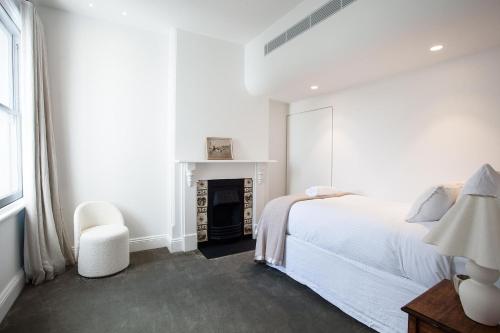 The Timeless Modern Glebe - image 14
