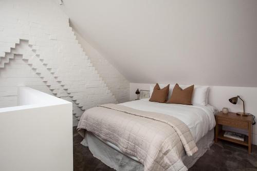 The Timeless Modern Glebe - image 5