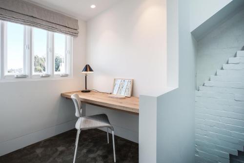 The Timeless Modern Glebe - image 9