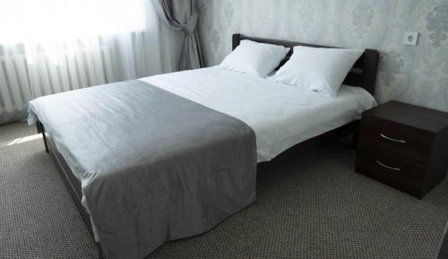 Bulgary House - image 14