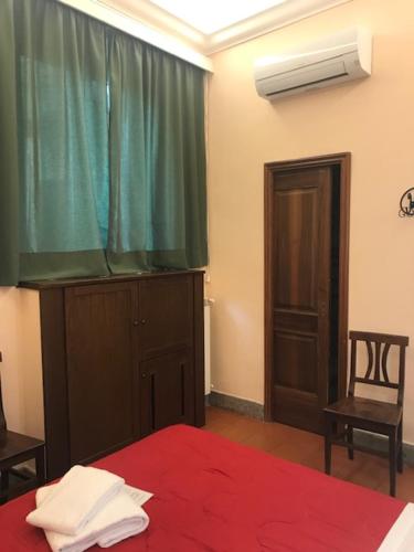 Hotel Panda - image 10