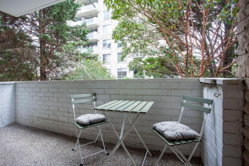 Surfers Paradise Bondi Beach - image 11